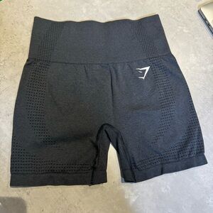 Gymshark shorts